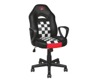 TRUST GXT 702 Ryon Junior Gaming Chair 22876 - 442847 - zdjęcie 1